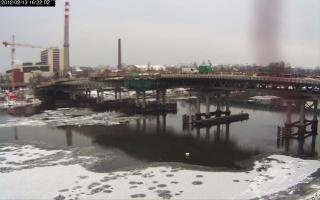 162202_193954507.jpg