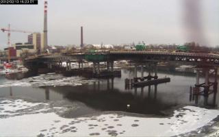162301_686565481.jpg