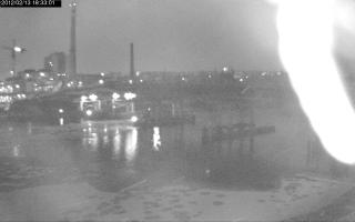183301_040292324.jpg