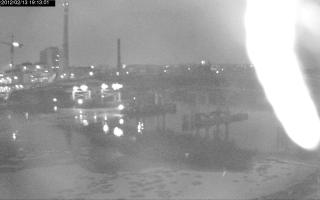 191301_465626935.jpg
