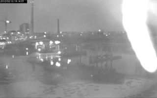 191401_335283685.jpg