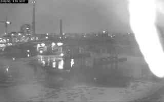 191801_462116313.jpg