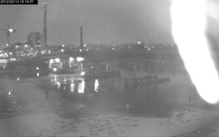191901_266392710.jpg