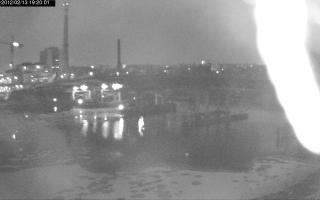 192001_386019535.jpg