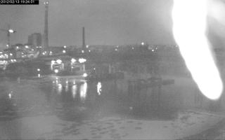 192401_551739456.jpg