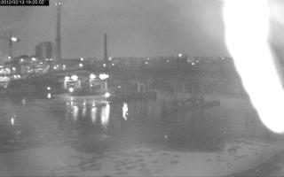 192502_157971806.jpg