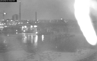 192701_804135305.jpg