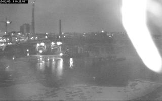 192801_797662064.jpg