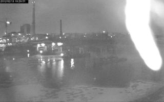 192901_487211877.jpg