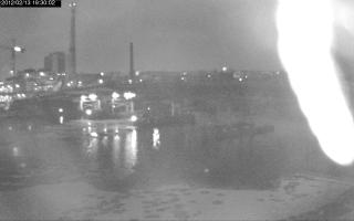 193002_338274080.jpg