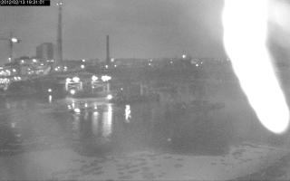 193101_364924704.jpg