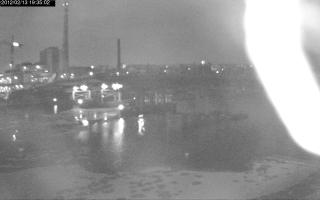 193502_032130818.jpg