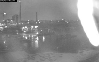 193701_364006974.jpg