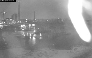 193801_230662002.jpg