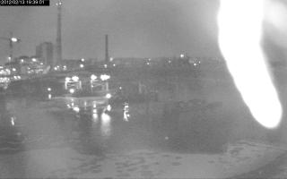 193901_102694041.jpg