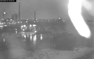194101_035642767.jpg