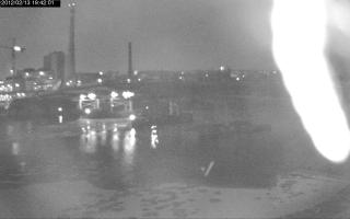 194201_117637313.jpg