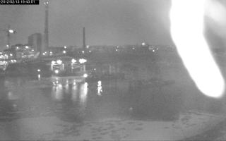194301_028852405.jpg