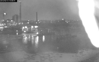 194801_248901332.jpg