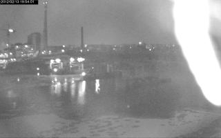 195401_404053623.jpg