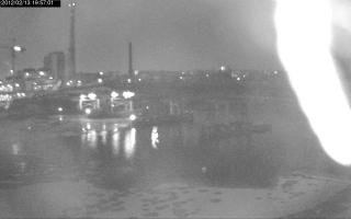 195701_370458560.jpg
