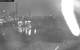 195801_275912221.jpg
