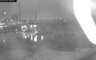 195901_549814657.jpg
