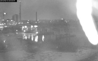 200301_819614945.jpg