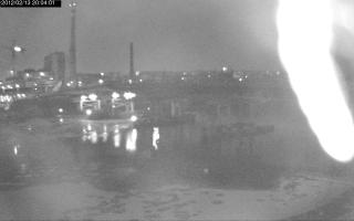 200401_425926797.jpg