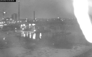 200501_895749704.jpg