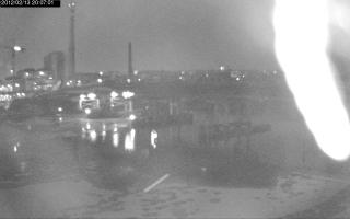200701_337246309.jpg