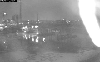 200801_176370853.jpg