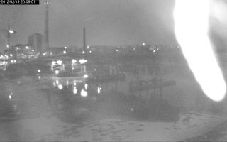 200901_168089419.jpg