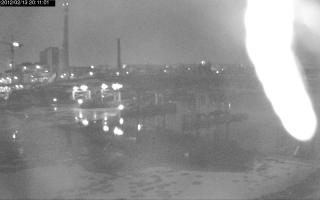 201101_109344685.jpg