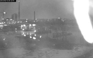201201_921999657.jpg