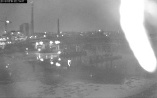 201501_769188635.jpg