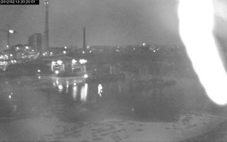 202001_787329791.jpg