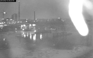 202701_157404544.jpg