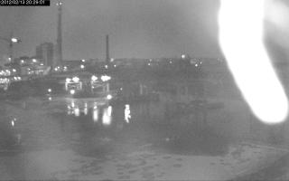 202901_056034677.jpg