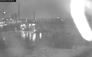 204401_419633158.jpg