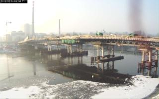 090001_964266216.jpg