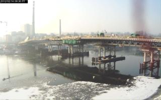 093001_964569460.jpg