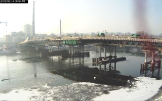 095401_749673465.jpg