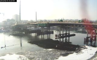 103701_818442842.jpg