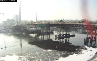 104001_373604632.jpg