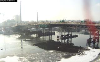 104401_982588649.jpg