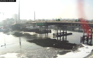 105301_647182593.jpg