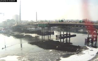 105501_327355968.jpg