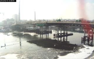 105801_435429436.jpg