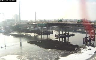 105901_258542434.jpg